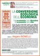la locandina invito